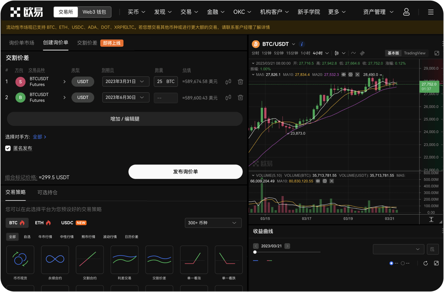 比特币交易网获得过哪些融资